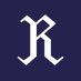 Rovaniemen kaupunginkirjasto (@roikirjasto) Twitter profile photo Rovaniemen kaupunginkirjasto (@roikirjasto) Twitter profile photo