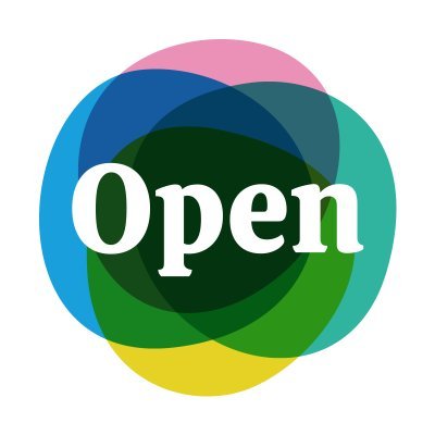 LifeAtOpen Profile Picture