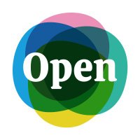 Open I B Corp(@LifeAtOpen) 's Twitter Profile Photo