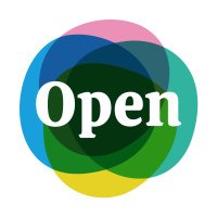 Open I B Corp(@LifeAtOpen) 's Twitter Profileg