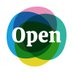 Open I B Corp Profile picture