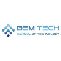 BEM TECH (@bemtech_) 's Twitter Profile