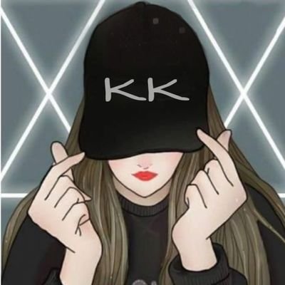 sumii_tweets's profile picture. This season ... #KaranKundrra #BB15