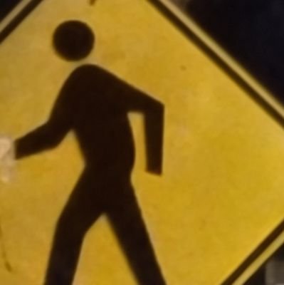 BeavisbEroc's profile picture. Inventor of the Friendly-Survey Method