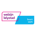 Buurtwerk Lelystad (@buurtwerkwl) Twitter profile photo Buurtwerk Lelystad (@buurtwerkwl) Twitter profile photo