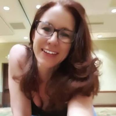 LindaKe97814192's profile picture. 