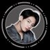 Ra (@dsmnmm) Twitter profile photo Ra (@dsmnmm) Twitter profile photo