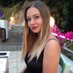 Becky O'Hare (@becky_ohare_) Twitter profile photo Becky O'Hare (@becky_ohare_) Twitter profile photo