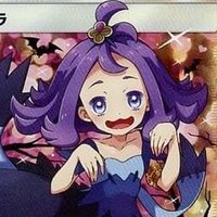 シオちゃん@トレカ投資家 (@pokecalabo_s) 's Twitter Profile Photo シオちゃん@トレカ投資家 (@pokecalabo_s) 's Twitter Profile Photo
