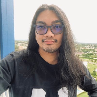 MyOpinions_Only's profile picture. Vlogger, Traveler and a lot more ISFP-A / ISFP-T