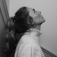 Sophia (@sophiamusicukk) Twitter profile photo