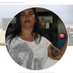 Josineide (@jjoosssouza) Twitter profile photo Josineide (@jjoosssouza) Twitter profile photo