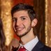 Federico Baldassarre (@baldassarrefe) Twitter profile photo Federico Baldassarre (@baldassarrefe) Twitter profile photo