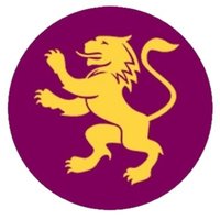 The Lion Alliance (@lion_alliance) 's Twitter Profile