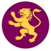 The Lion Alliance (@lion_alliance) Twitter profile photo The Lion Alliance (@lion_alliance) Twitter profile photo