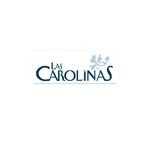 Las_Carolinas Profile Picture