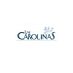 Las Carolinas (@las_carolinas) Twitter profile photo Las Carolinas (@las_carolinas) Twitter profile photo
