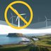 Respect Stanley Peninsula - No Wind Turbines Inc. (@respect4stanley) Twitter profile photo Respect Stanley Peninsula - No Wind Turbines Inc. (@respect4stanley) Twitter profile photo