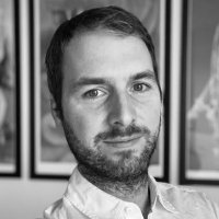 MatthiasSimolka (@matthiassimolka) 's Twitter Profile