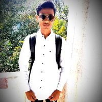 krish_Palkar_96K (@pandurangpalka1) 's Twitter Profile