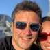 Patricio I. Carvajal (@p_carvajal_usal) Twitter profile photo Patricio I. Carvajal (@p_carvajal_usal) Twitter profile photo