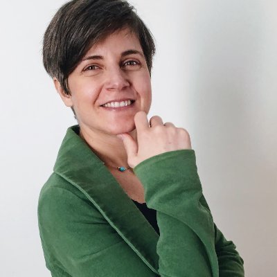 design researcher and ux advocate | jedi at @LadiesthatUX_MA