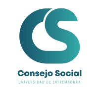 Consejo Social UEX (@socialuex) 's Twitter Profile