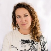 Louisa M Searle (@louisamsearle) 's Twitter Profile Photo Louisa M Searle (@louisamsearle) 's Twitter Profile Photo