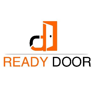 Irelands only pre machined, multi-sized door frame kit. Making door installation quicker & easier for everyone from a Pro, to a DIY enthusiast in record time.