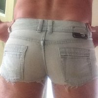 escobobby2 (@escobobby2) 's Twitter Profile Photo