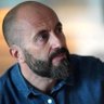 DuchinDuchinj's profile picture. Professionally interested in strategy design,new technologies,business intelligence and brand https://t.co/x8cm8ZBMxo about sustainability and environmental prot