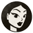Crypto_GirlsNFT's profile image