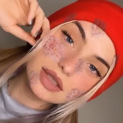 Sedefzd47172662's profile picture. napimknk!?