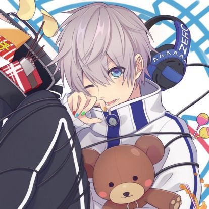 ashfountainpen's profile picture. あしゅの万年筆🖋文具(革小物も趣味に…)アカウントです！  万年筆🖋文具、書写、革小物関連はフォロバ100%！   ｢朝活書写｣等参加中(*´ω｀*)
｢今日の名言｣掲載しています(今は休止中です)   本垢→@ash_rabirabi  アイコンはタツわんこちゃん！@Tatsu_OKE  無言フォロー失礼します！