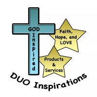 DUO Inspirations(@DuoInspirations) 's Twitter Profile Photo