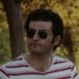 Deren Bakr (@bakr_deren) Twitter profile photo Deren Bakr (@bakr_deren) Twitter profile photo