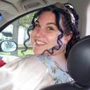 Amy McClain - @phreakylibra - Twitter