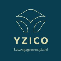 Yzico, l'accompagnement pluriel(@Yzico_) 's Twitter Profile Photo