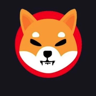 Posting all Shiba Inu Coin updates, let’s retweet everything about Shiba coin to spread the word on $SHIB! Diamond ONLY hands from me🚀💎 $SHIB