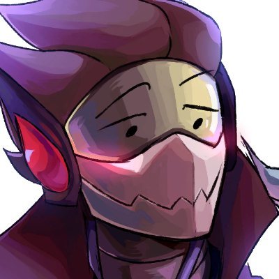 pivoさんのプロフィール画像