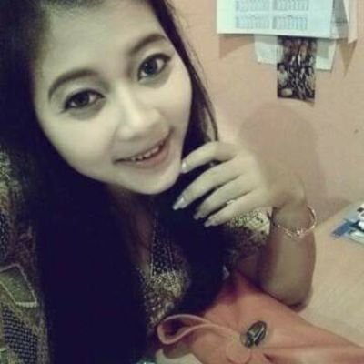 Before you judge me... make sure you're perfect | Sukses di usia muda itu HARUS