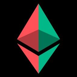 NPAofficial3's profile picture. NPA development team has proposed a new digital non-performing assets disposal scheme, aiming to make a new model for multi-dimensional of digital assets.