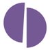 Foundling Museum (@foundlingmuseum) Twitter profile photo Foundling Museum (@foundlingmuseum) Twitter profile photo
