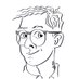 Eoin Kelleher (@eoinkr) Twitter profile photo Eoin Kelleher (@eoinkr) Twitter profile photo