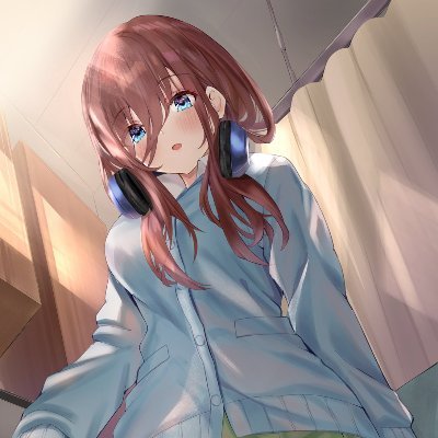 Megidoさんのプロフィール画像