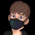 Cheezeqube (@cheezeqube) Twitter profile photo Cheezeqube (@cheezeqube) Twitter profile photo