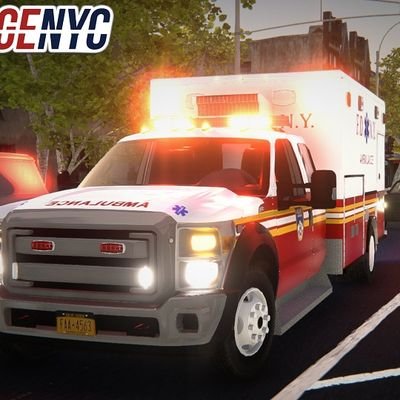 KJ_PLAYSYT's profile picture. Youtuber, Racing and Aviation Lover.
Thank you for 400 Subscribers!