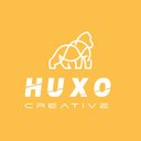 Huxo Creative's avatar