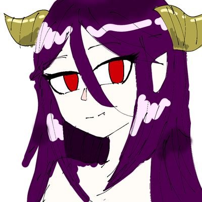 Youki_yukkuri's profile picture. Twitterはじめました