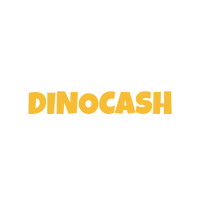 DinoCash(@dinocashnigeria) 's Twitter Profile Photo